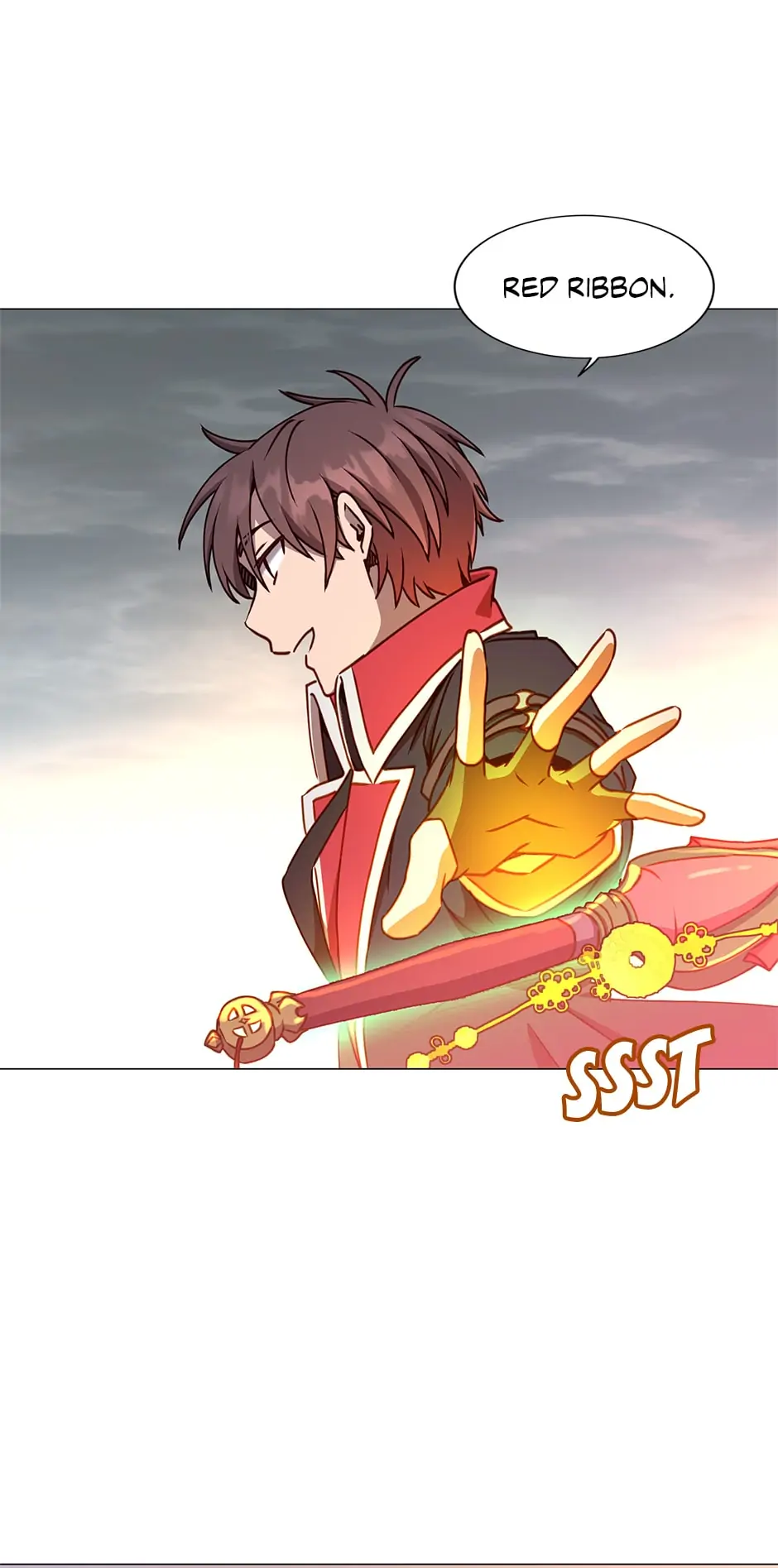 Read The Max Level Hero Strikes Back EN Manga Online