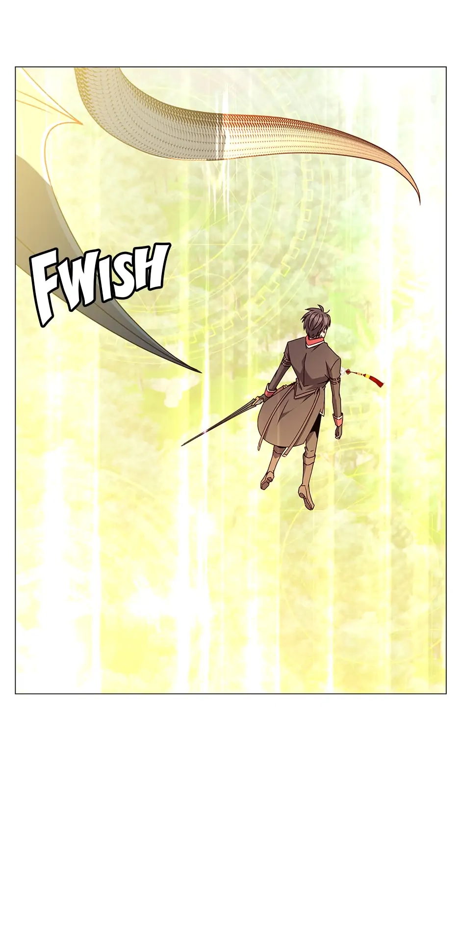 Read The Max Level Hero Strikes Back EN Manga Online