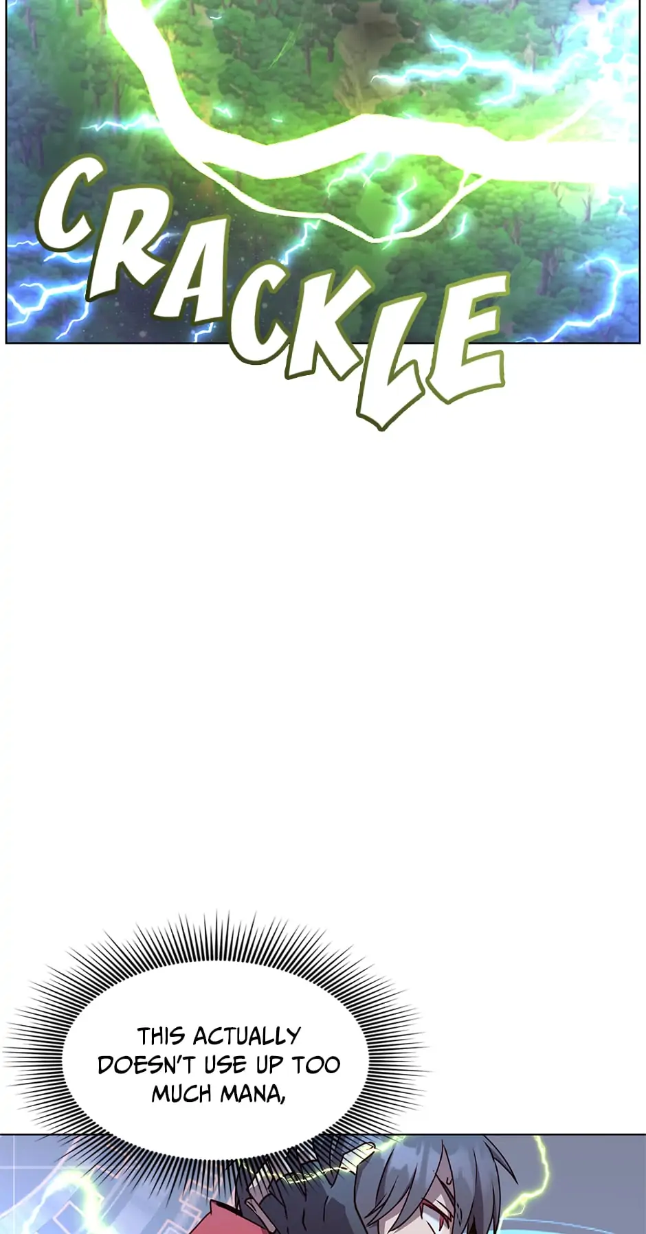 Read The Max Level Hero Strikes Back EN Manga Online