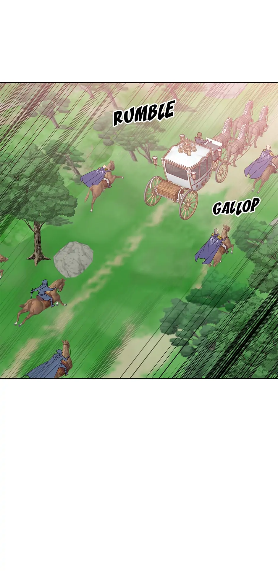 Read The Max Level Hero Strikes Back EN Manga Online
