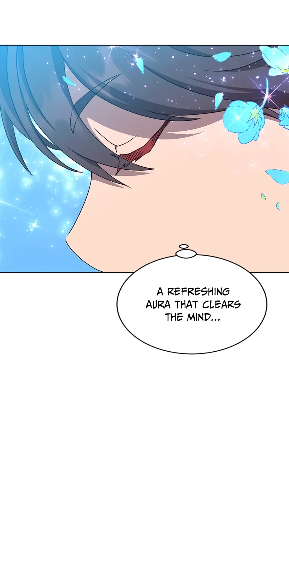 Read The Max Level Hero Strikes Back EN Manga Online