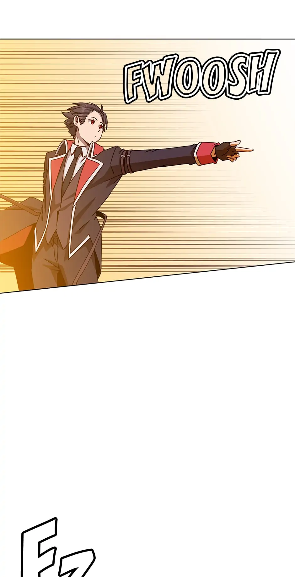 Read The Max Level Hero Strikes Back EN Manga Online