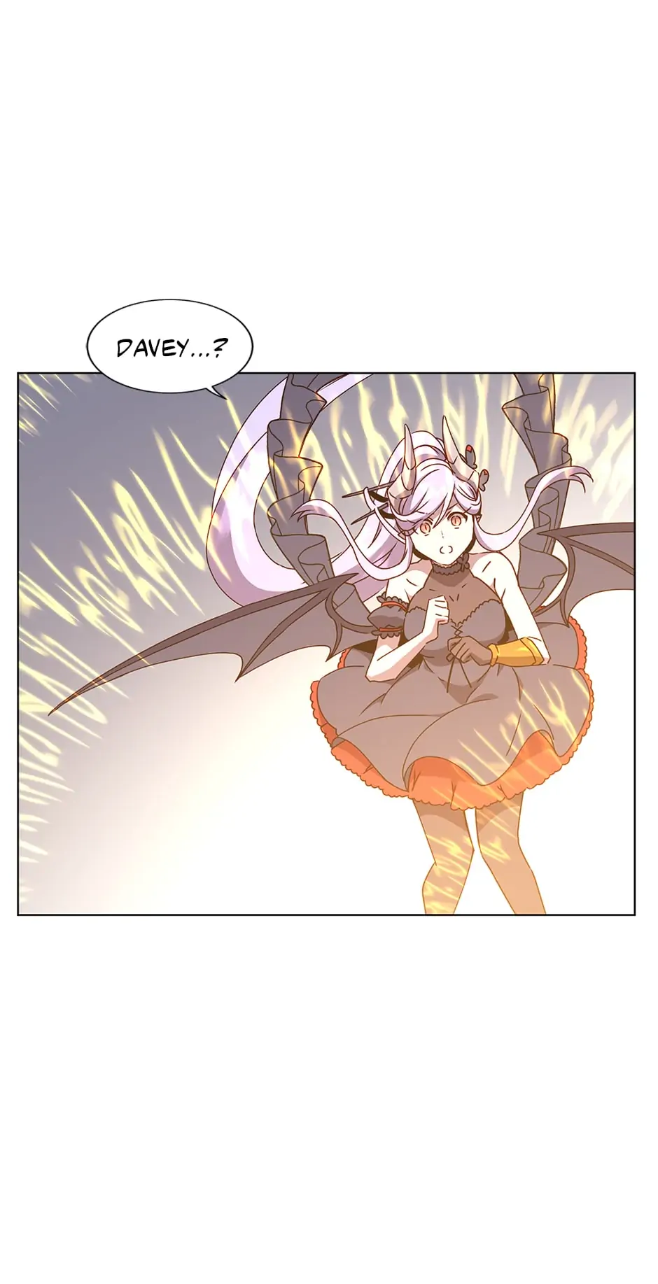 Read The Max Level Hero Strikes Back EN Manga Online