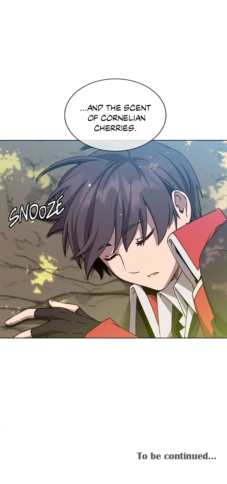 Read The Max Level Hero Strikes Back EN Manga Online