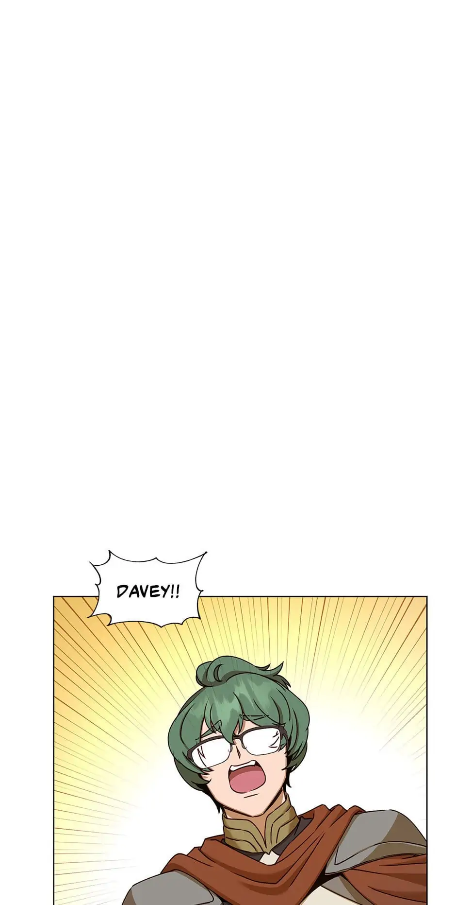Read The Max Level Hero Strikes Back EN Manga Online