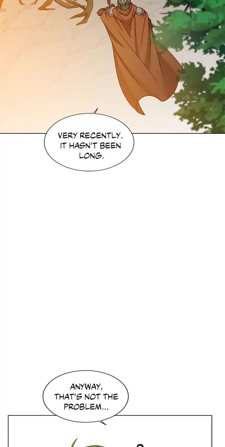 Read The Max Level Hero Strikes Back EN Manga Online