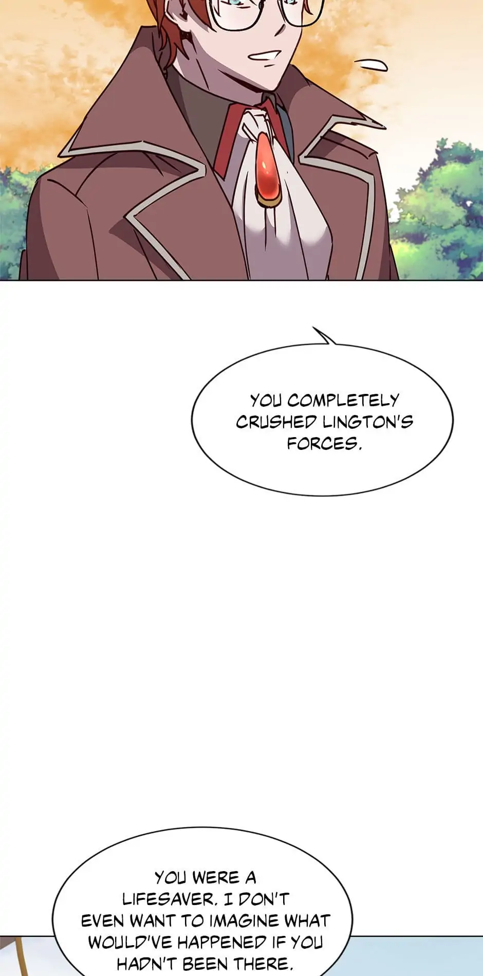 Read The Max Level Hero Strikes Back EN Manga Online