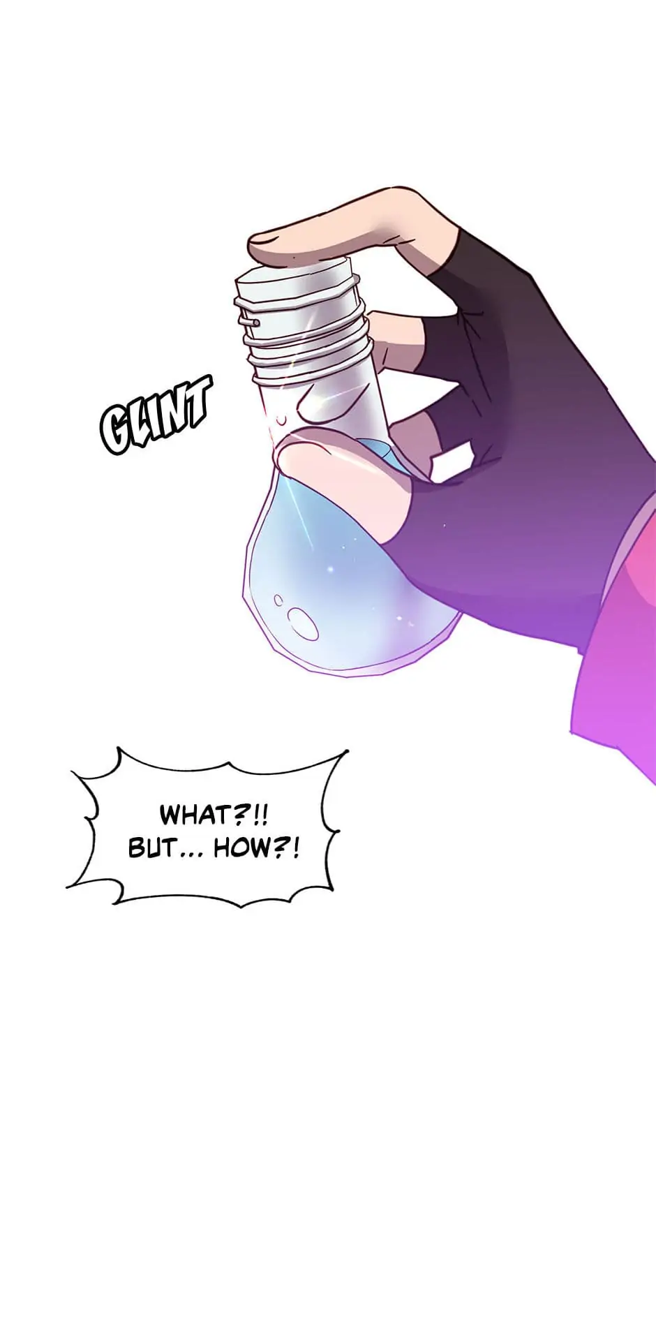 Read The Max Level Hero Strikes Back EN Manga Online