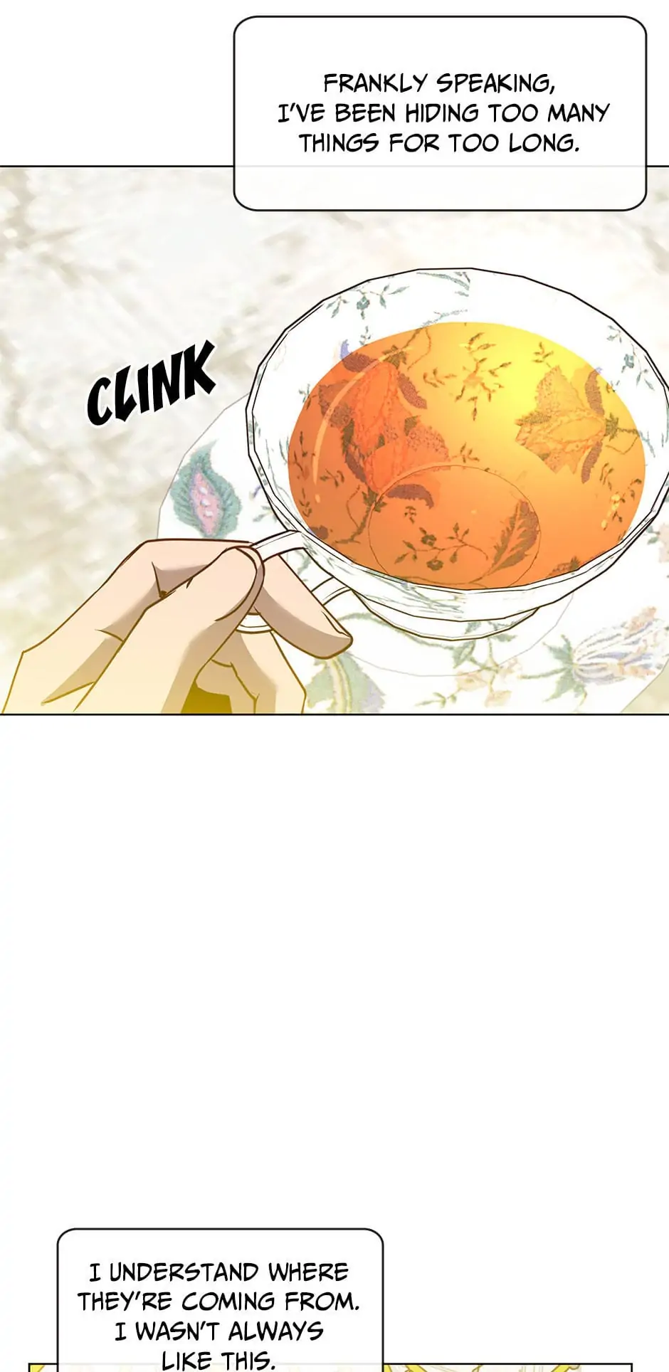 Read The Max Level Hero Strikes Back EN Manga Online