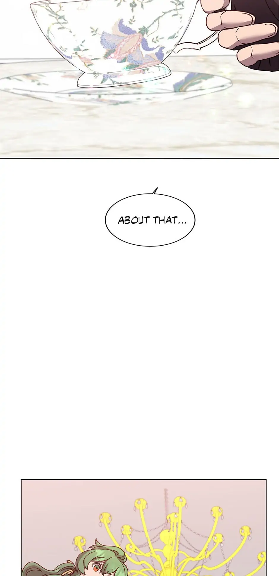 Read The Max Level Hero Strikes Back EN Manga Online