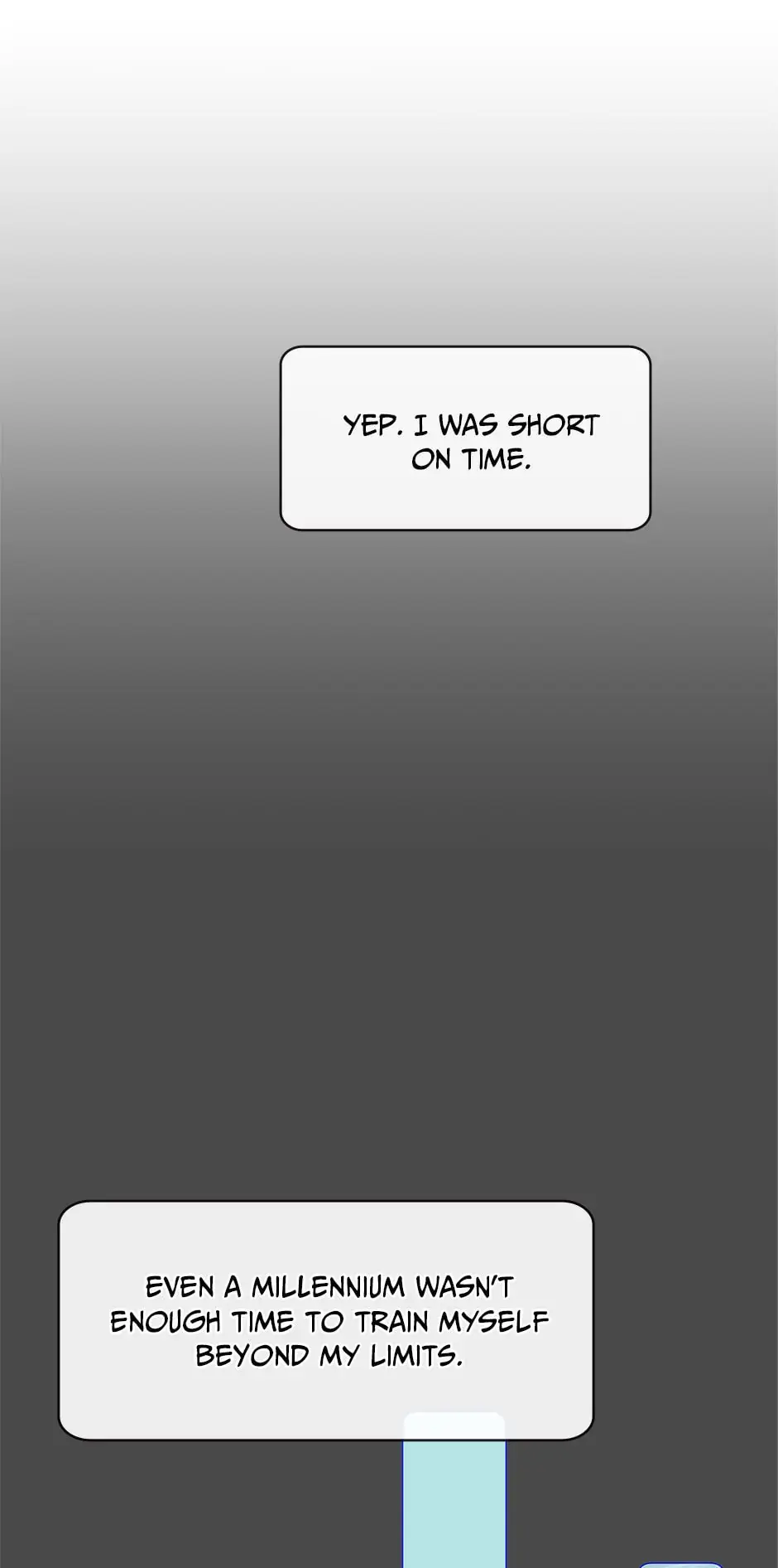 Read The Max Level Hero Strikes Back EN Manga Online