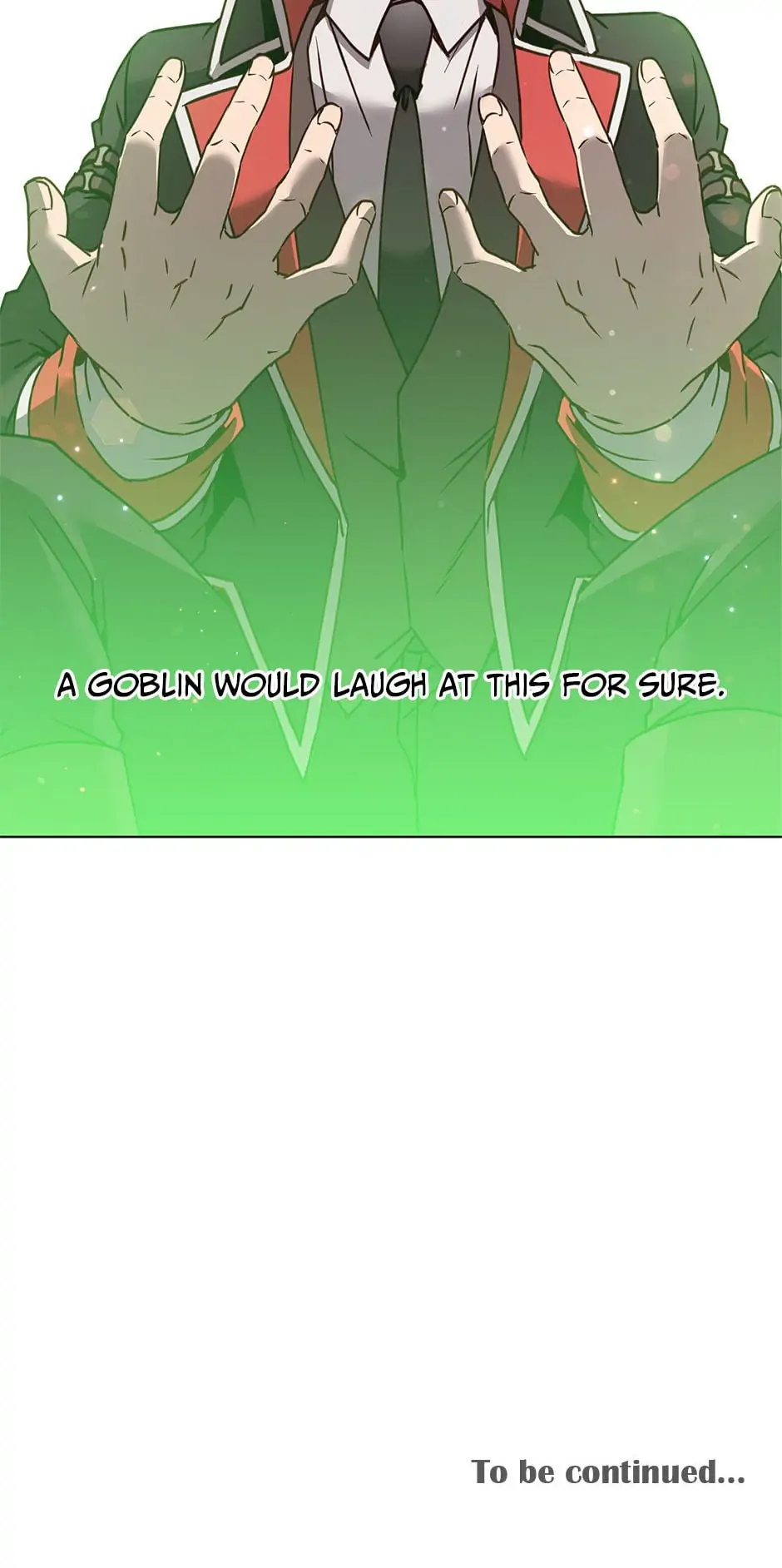 Read The Max Level Hero Strikes Back EN Manga Online