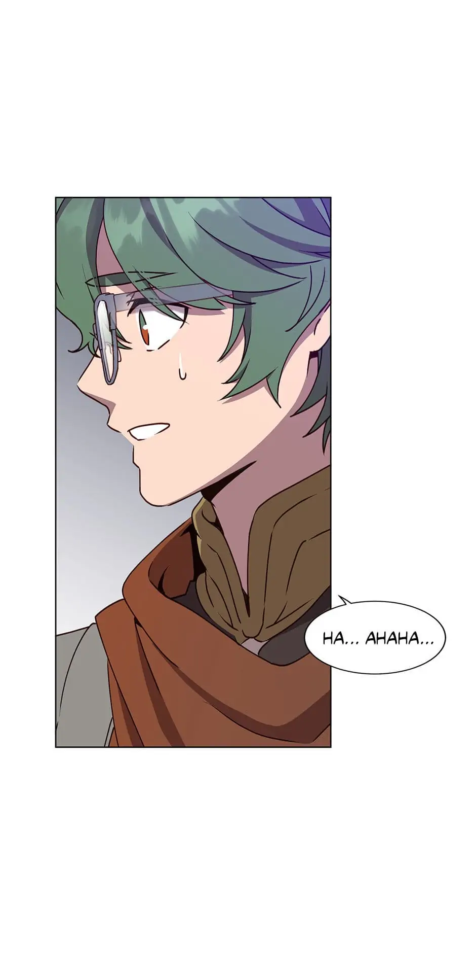 Read The Max Level Hero Strikes Back EN Manga Online