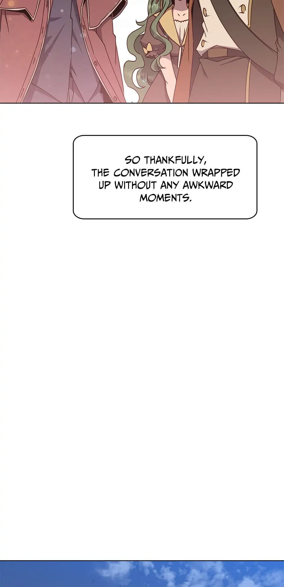 Read The Max Level Hero Strikes Back EN Manga Online