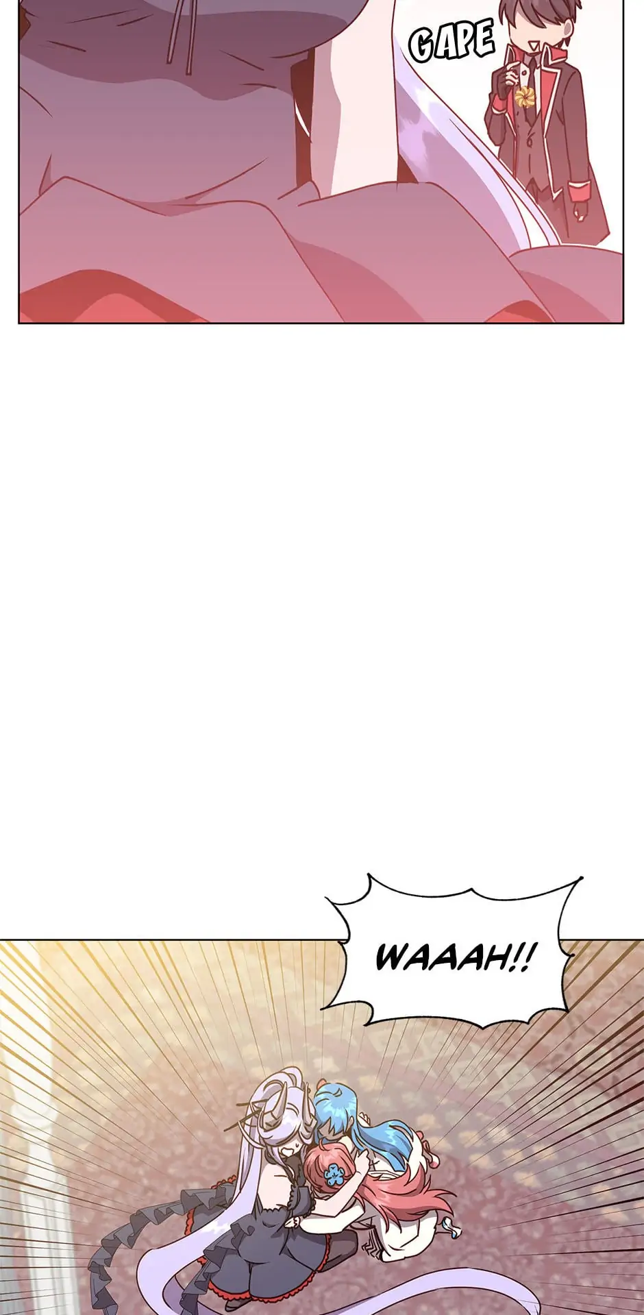 Read The Max Level Hero Strikes Back EN Manga Online