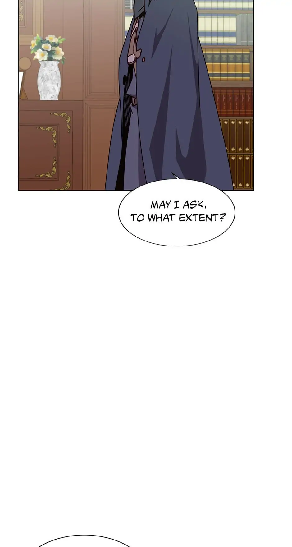 Read The Max Level Hero Strikes Back EN Manga Online