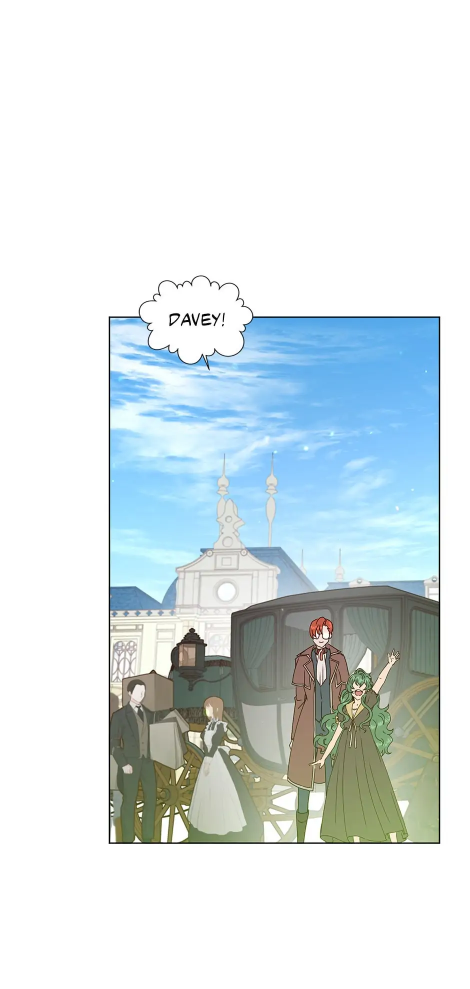 Read The Max Level Hero Strikes Back EN Manga Online