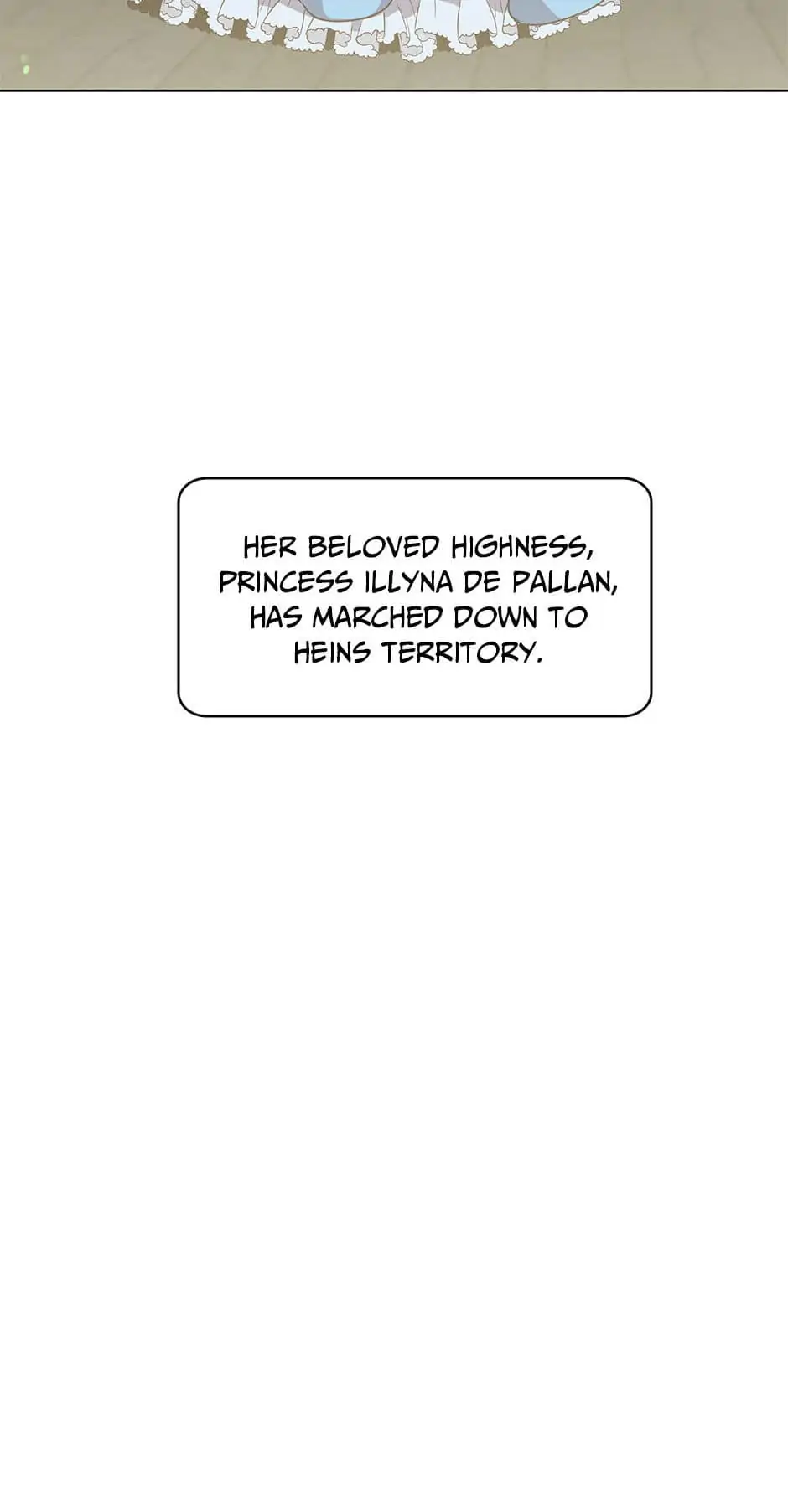 Read The Max Level Hero Strikes Back EN Manga Online