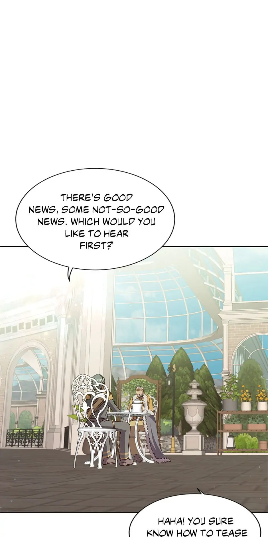 Read The Max Level Hero Strikes Back EN Manga Online