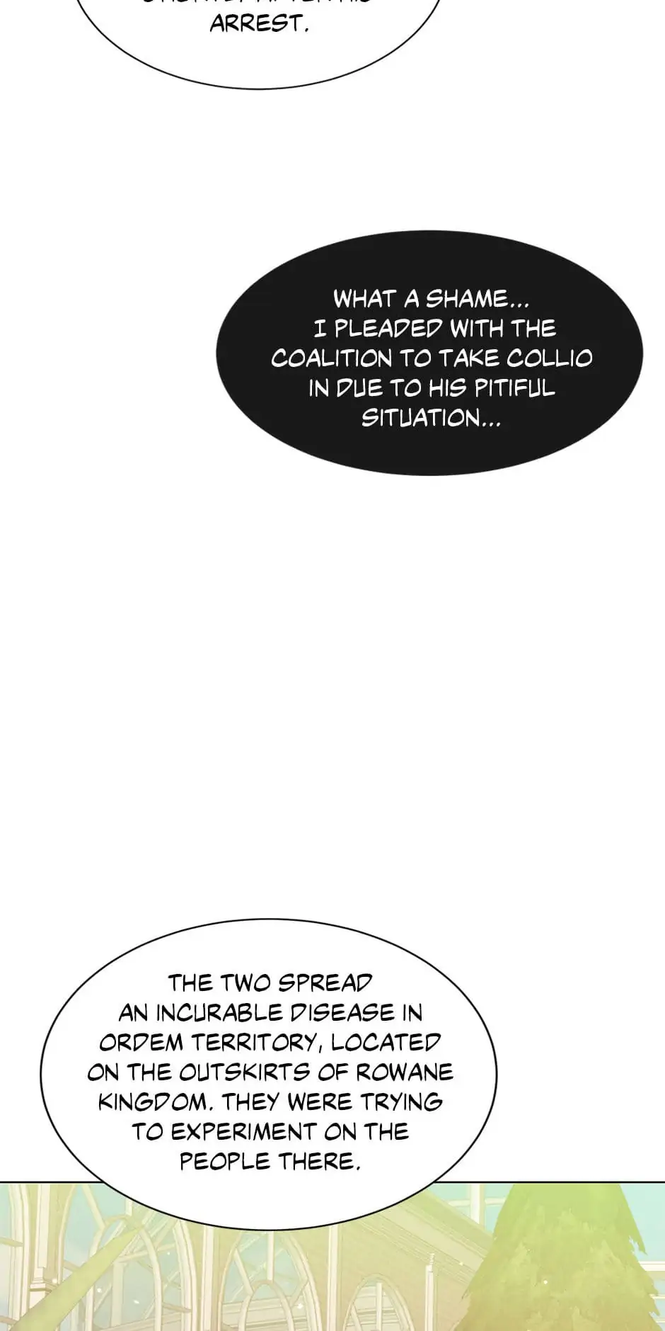 Read The Max Level Hero Strikes Back EN Manga Online