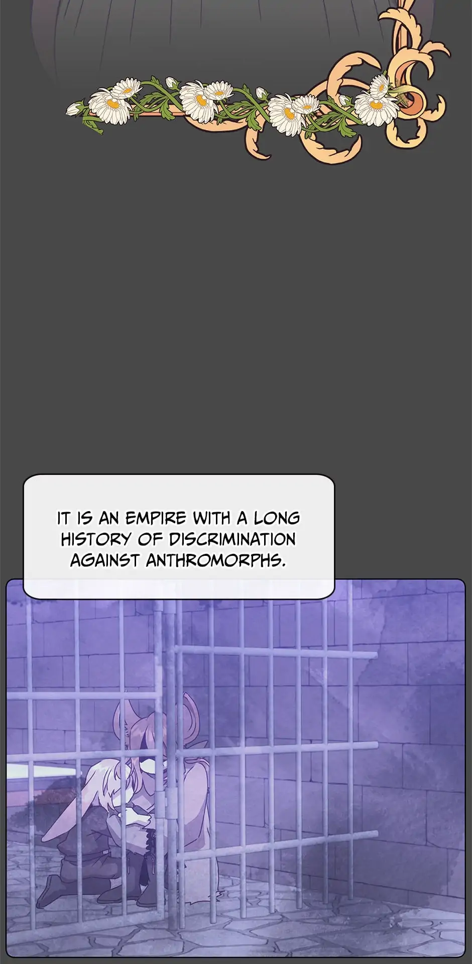 Read The Max Level Hero Strikes Back EN Manga Online