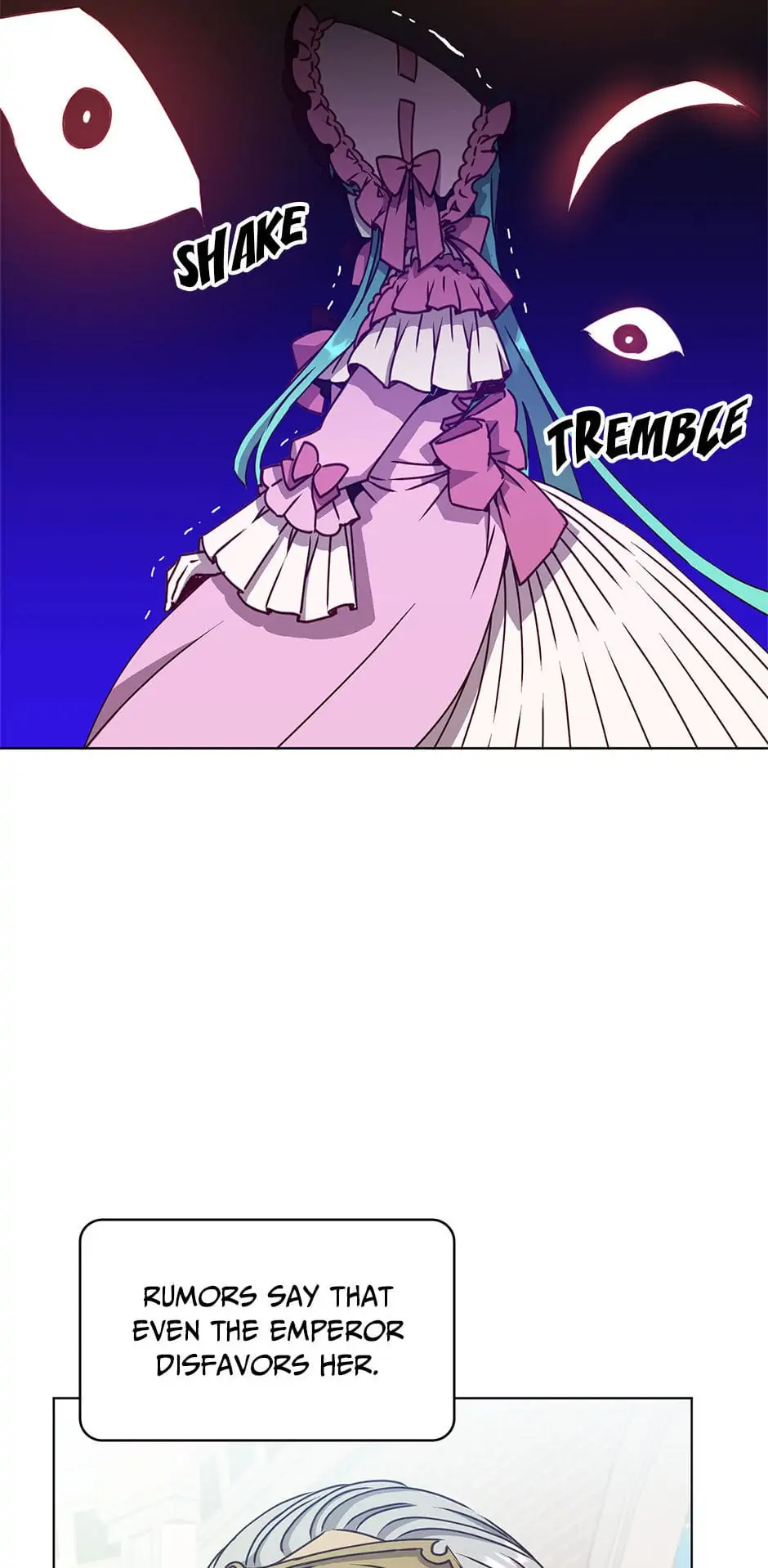 Read The Max Level Hero Strikes Back EN Manga Online