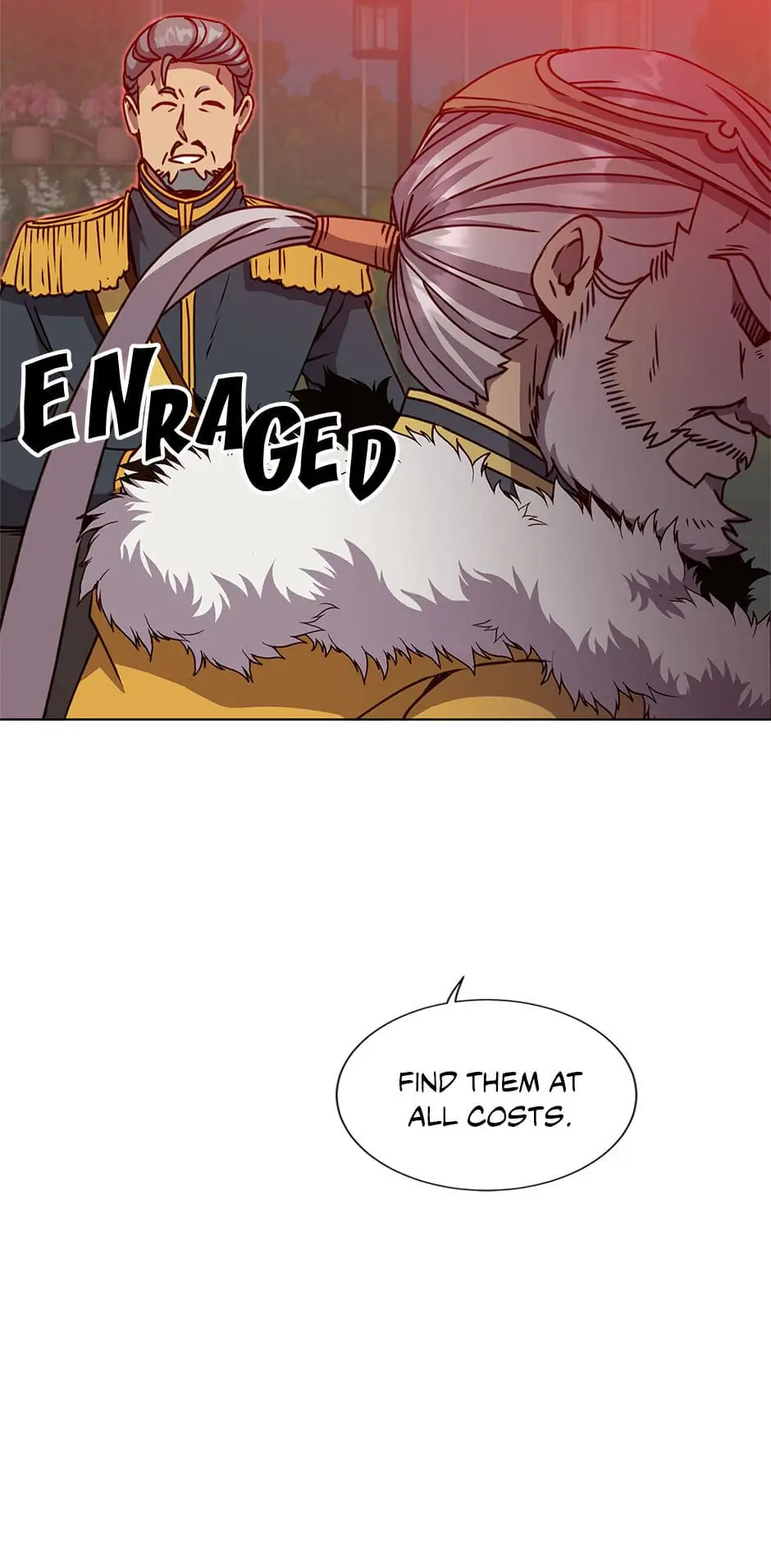 Read The Max Level Hero Strikes Back EN Manga Online