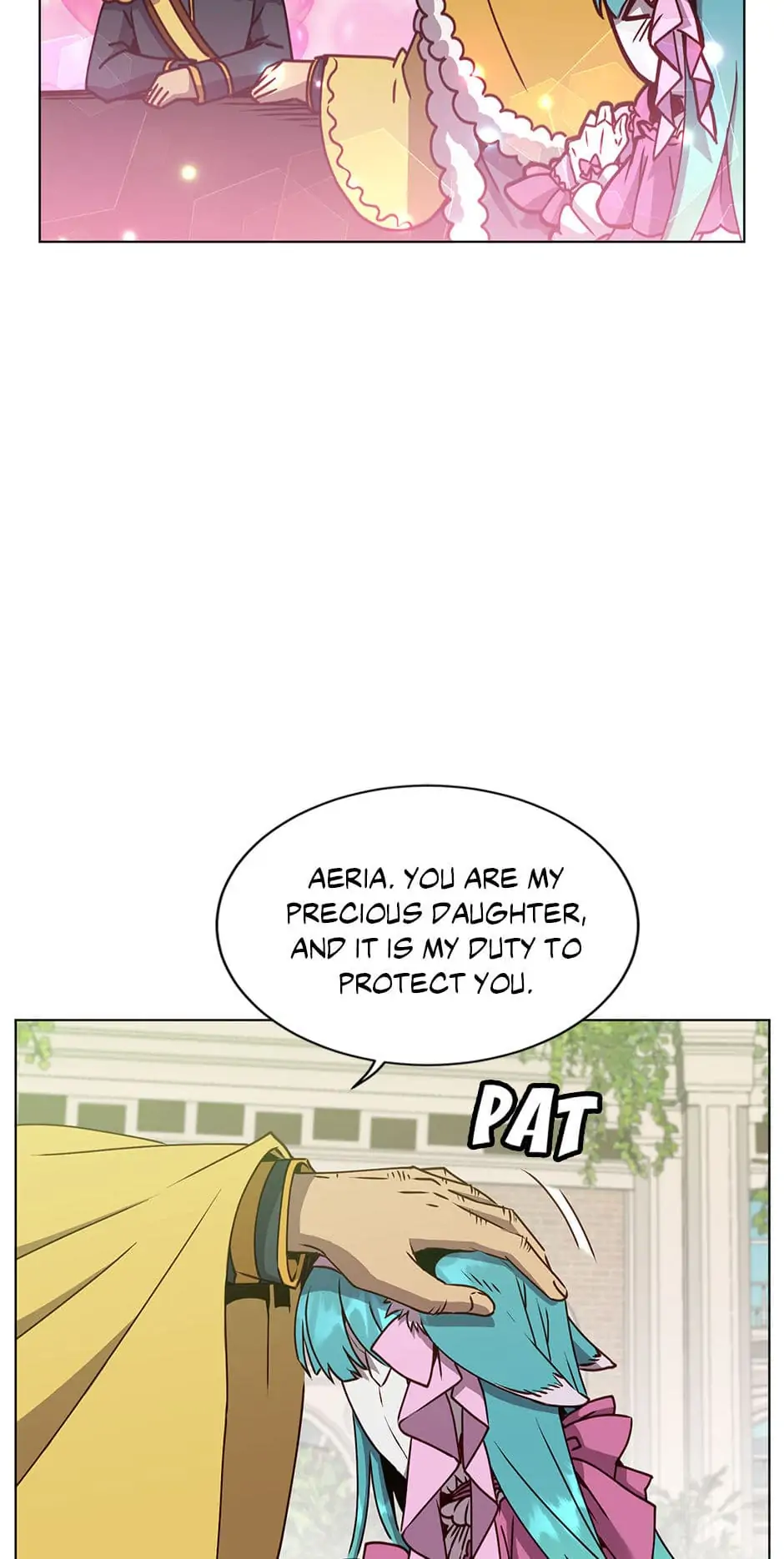 Read The Max Level Hero Strikes Back EN Manga Online