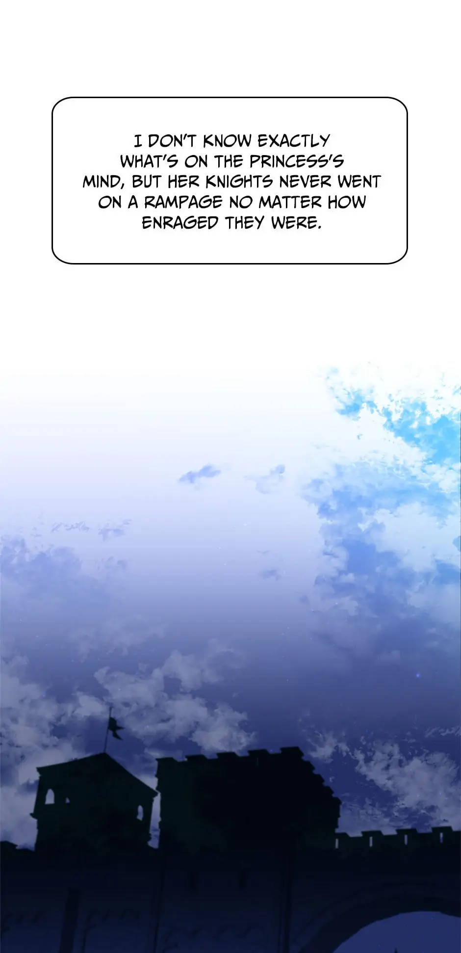 Read The Max Level Hero Strikes Back EN Manga Online