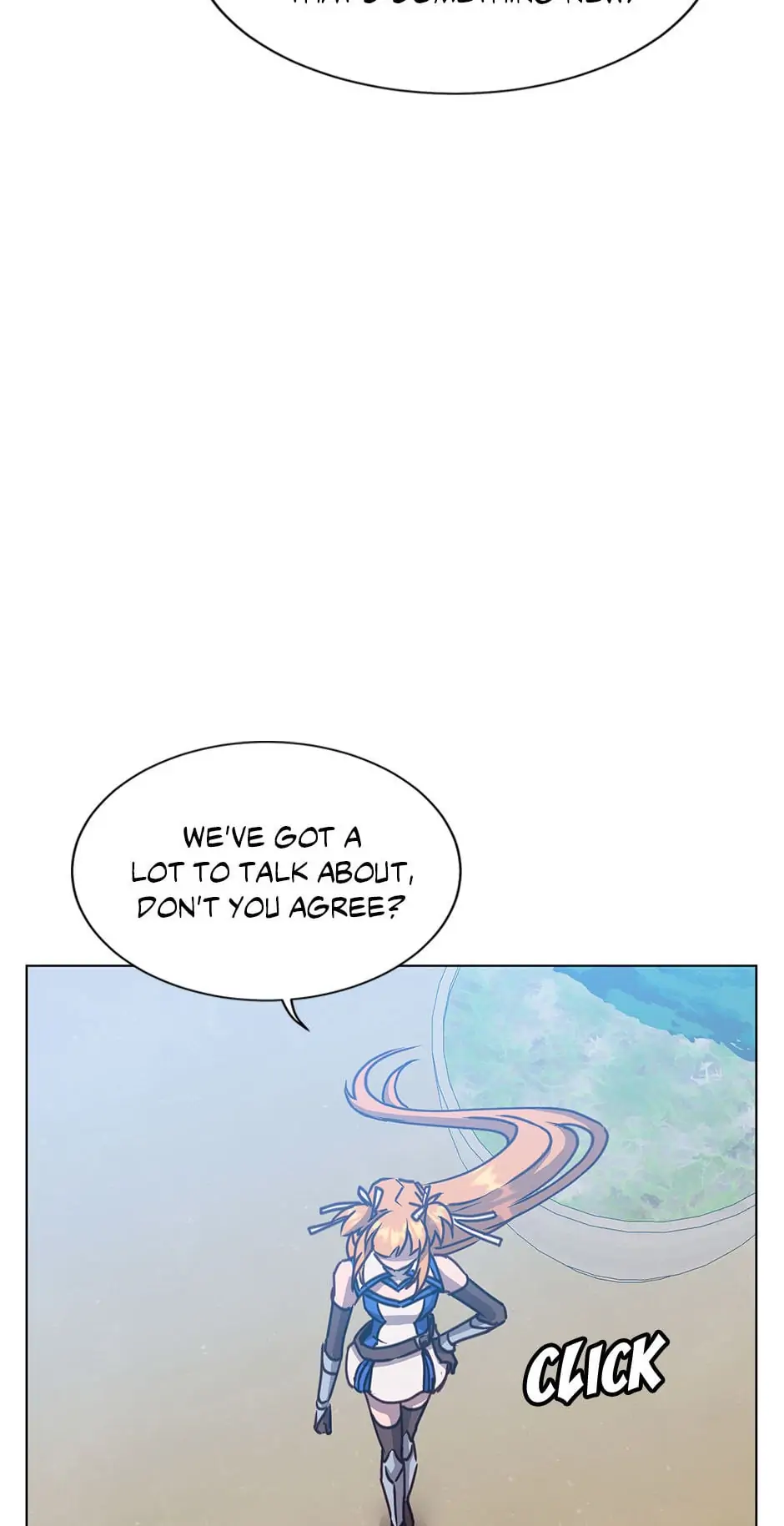 Read The Max Level Hero Strikes Back EN Manga Online