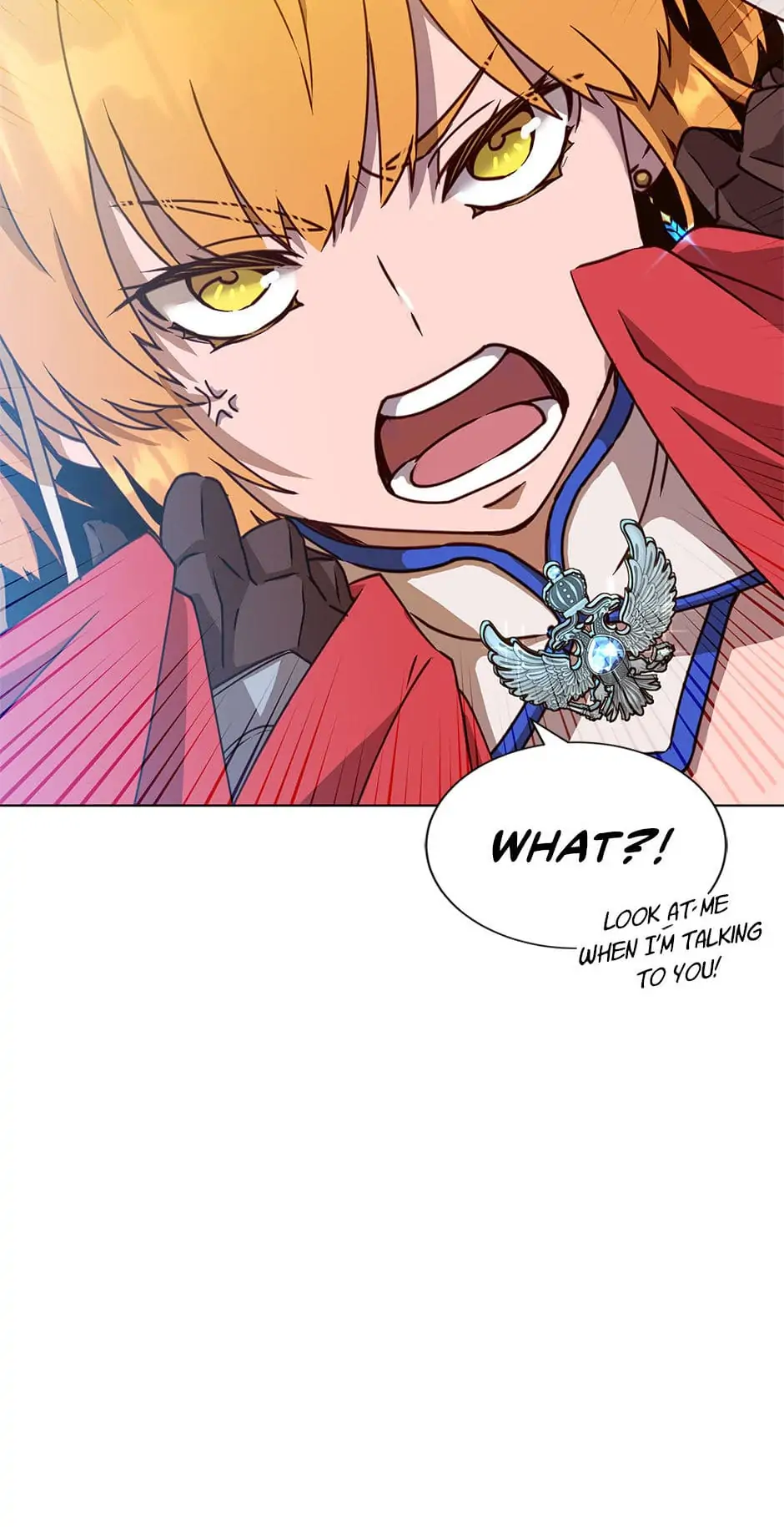 Read The Max Level Hero Strikes Back EN Manga Online