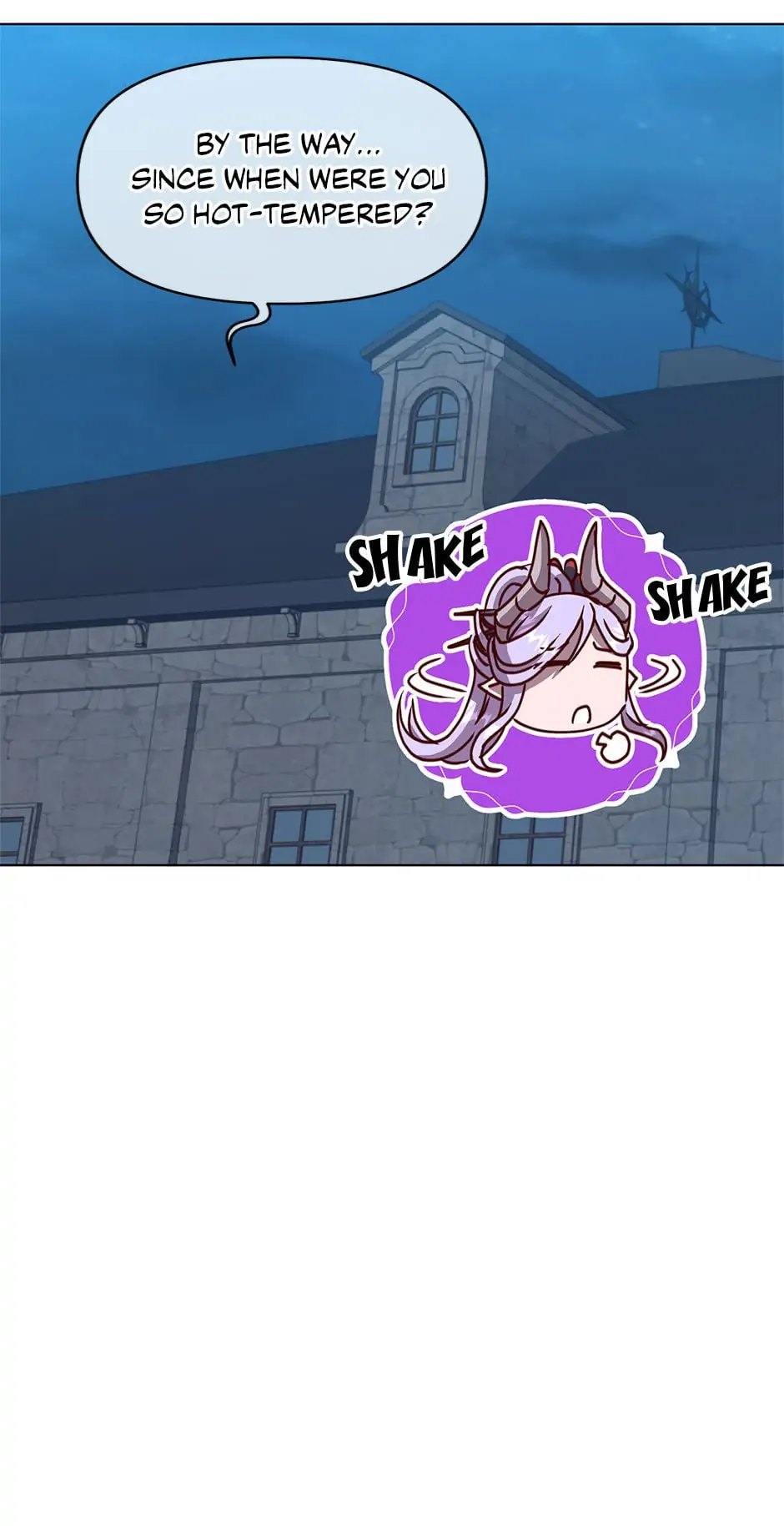 Read The Max Level Hero Strikes Back EN Manga Online