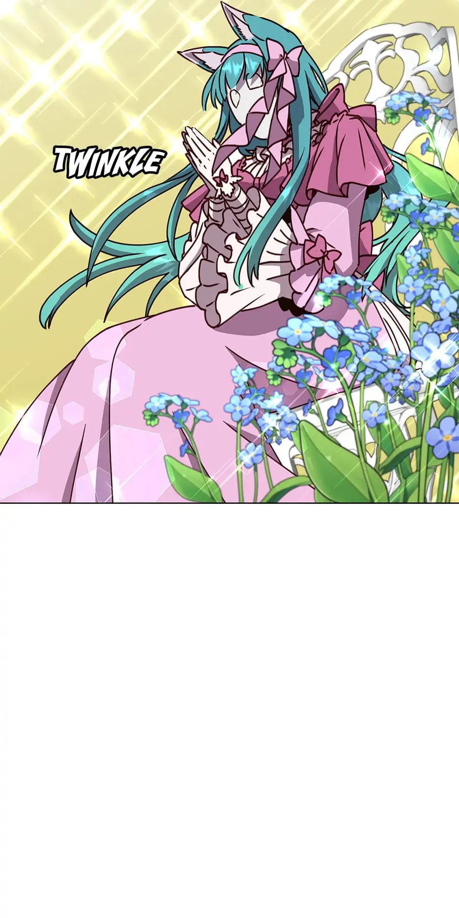 Read The Max Level Hero Strikes Back EN Manga Online