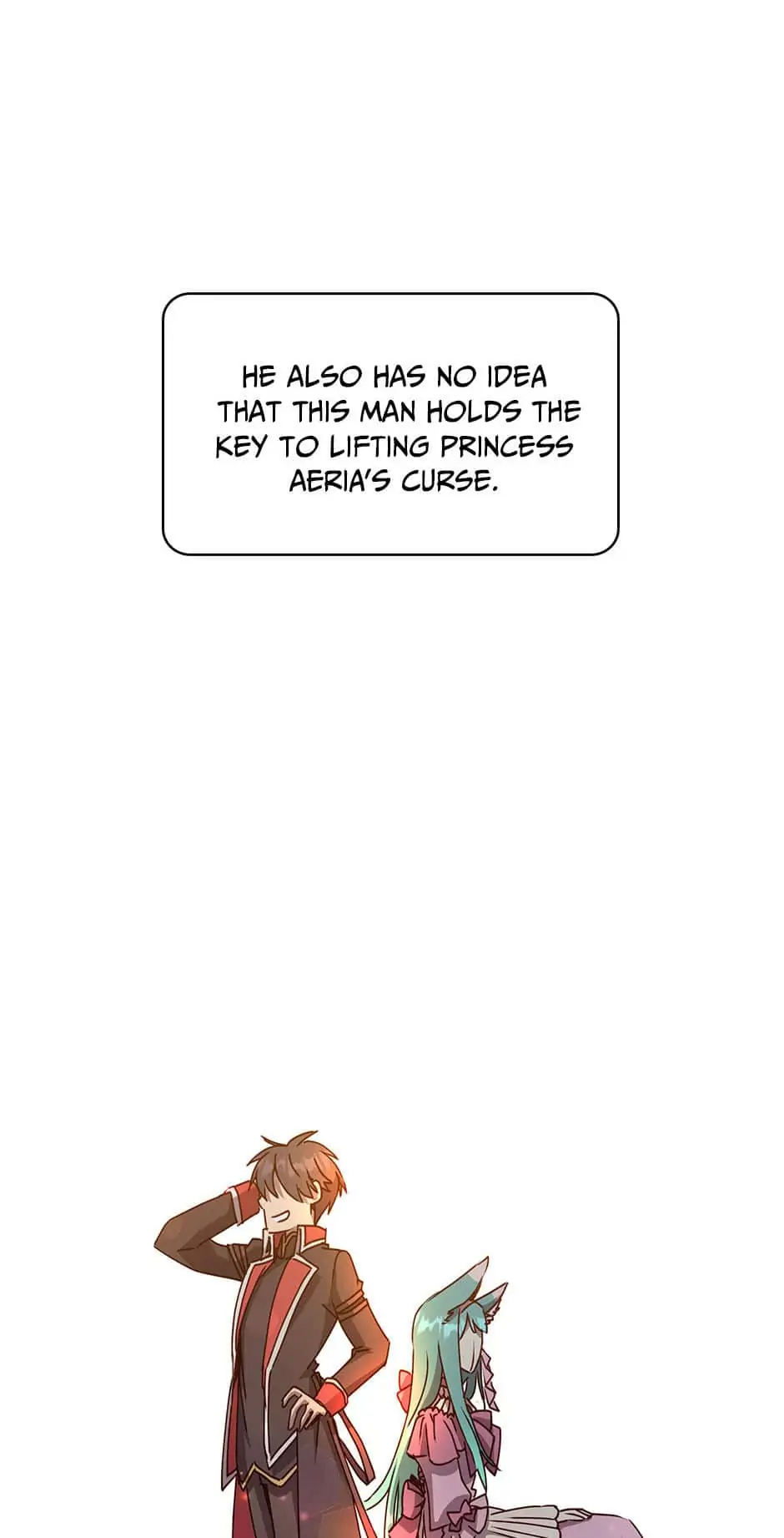 Read The Max Level Hero Strikes Back EN Manga Online