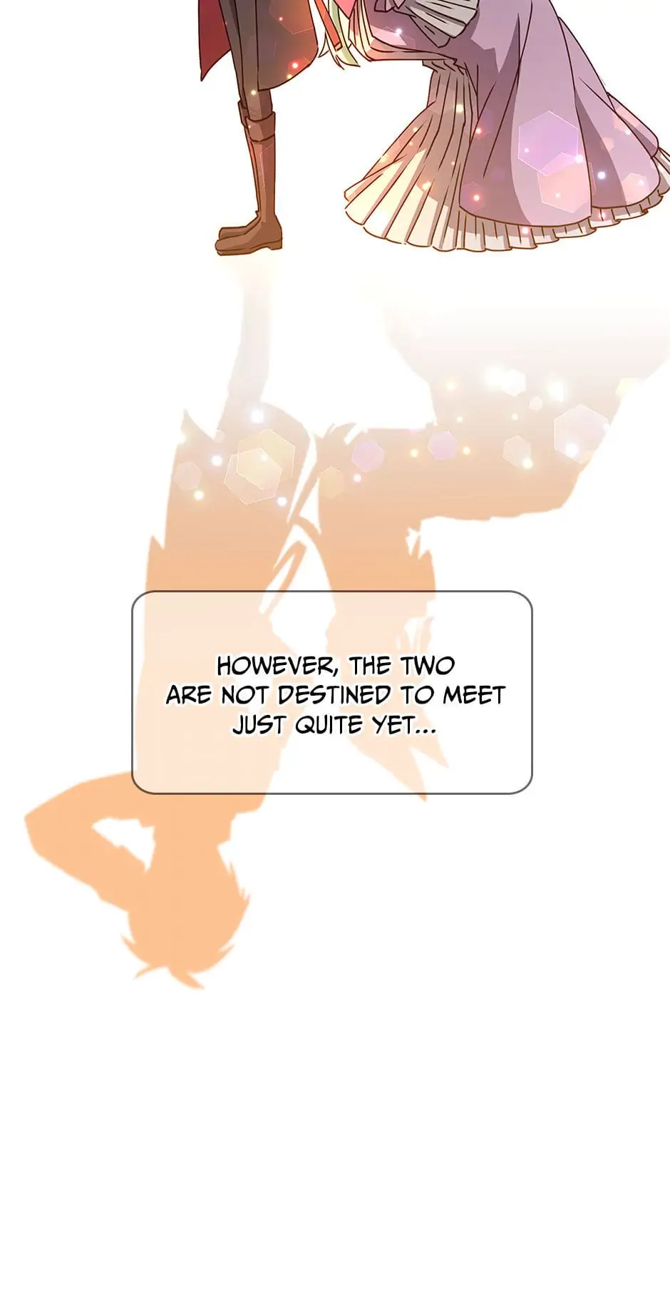 Read The Max Level Hero Strikes Back EN Manga Online
