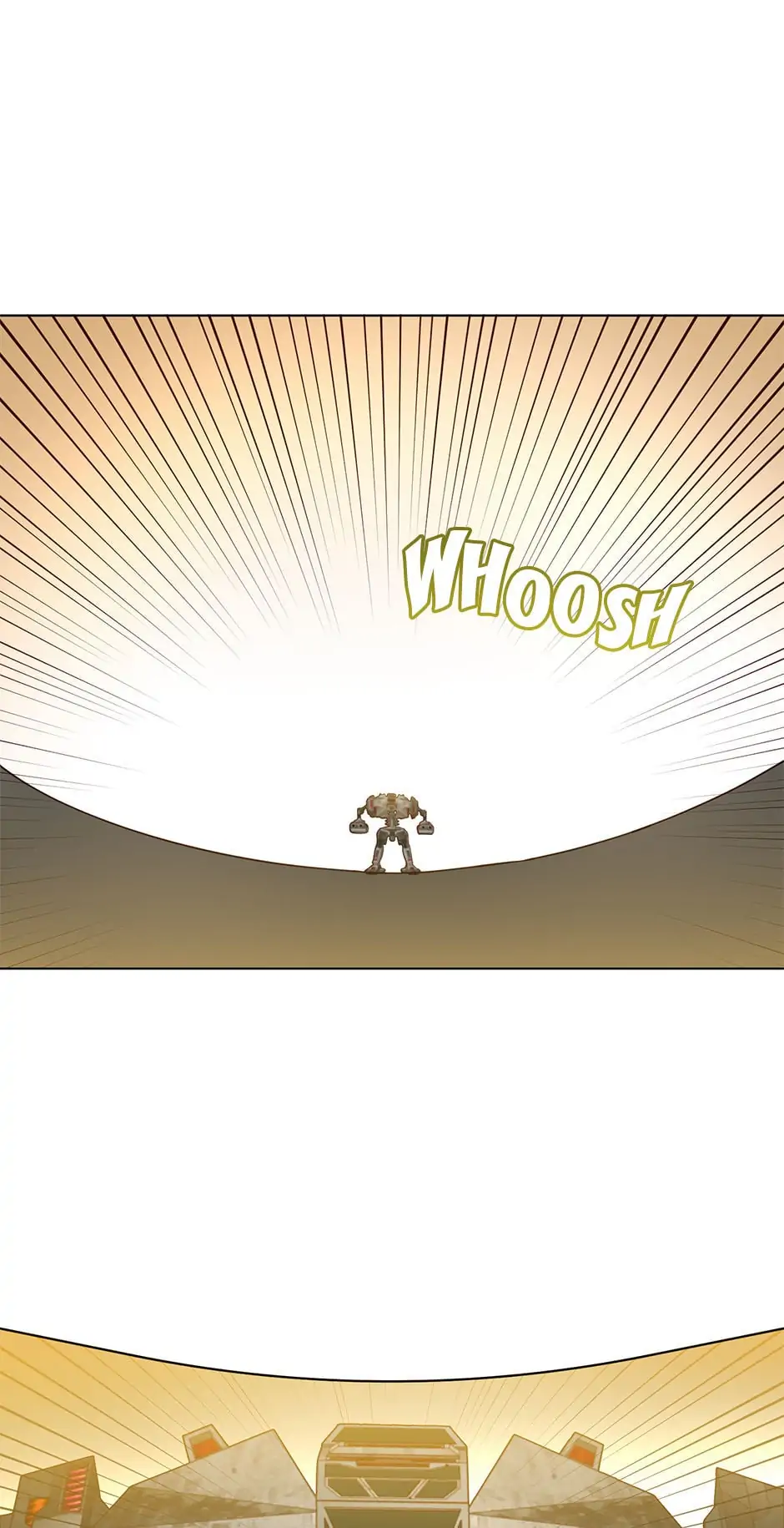 Read The Max Level Hero Strikes Back EN Manga Online