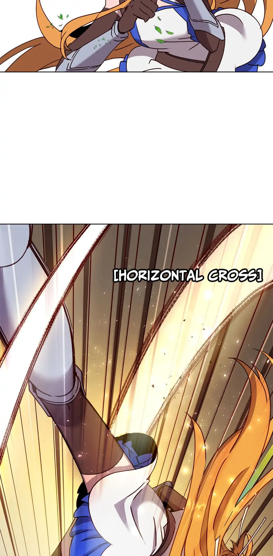 Read The Max Level Hero Strikes Back EN Manga Online