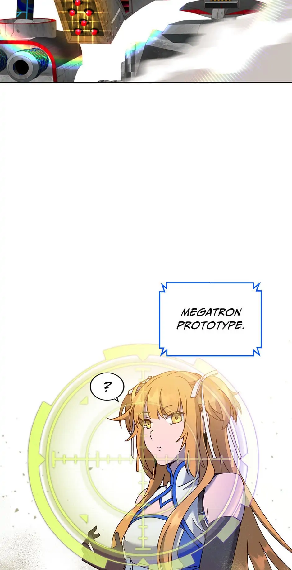 Read The Max Level Hero Strikes Back EN Manga Online