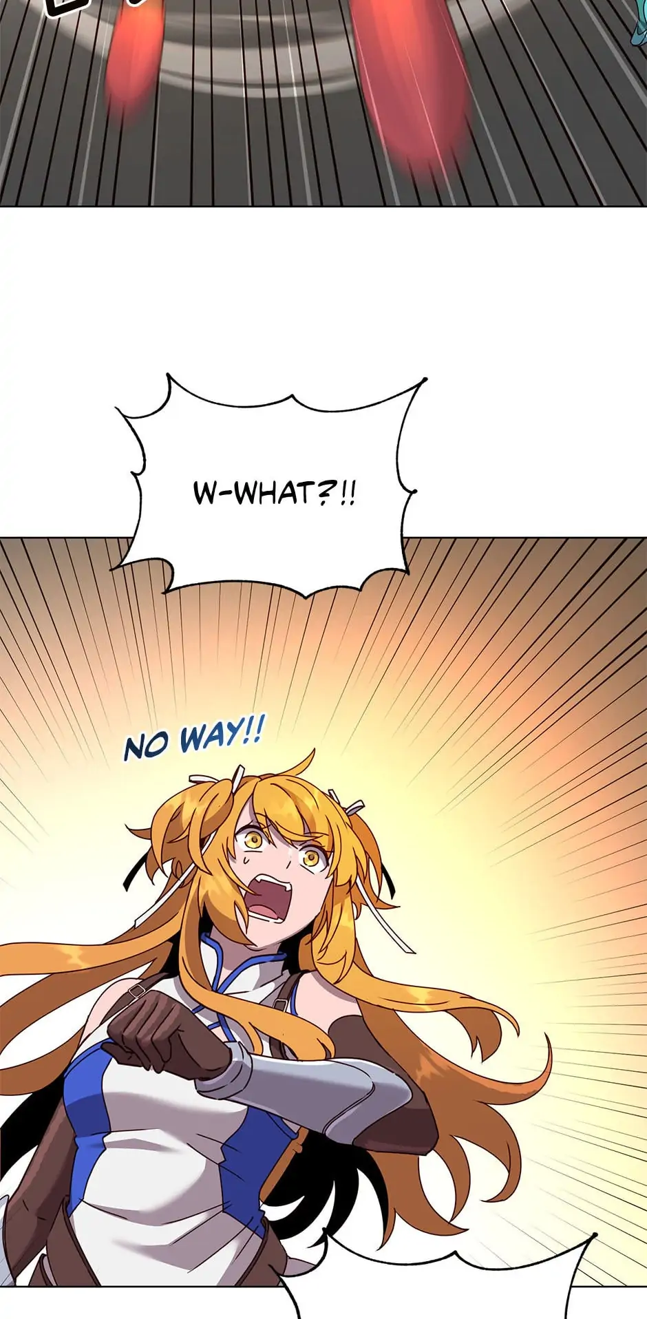 Read The Max Level Hero Strikes Back EN Manga Online