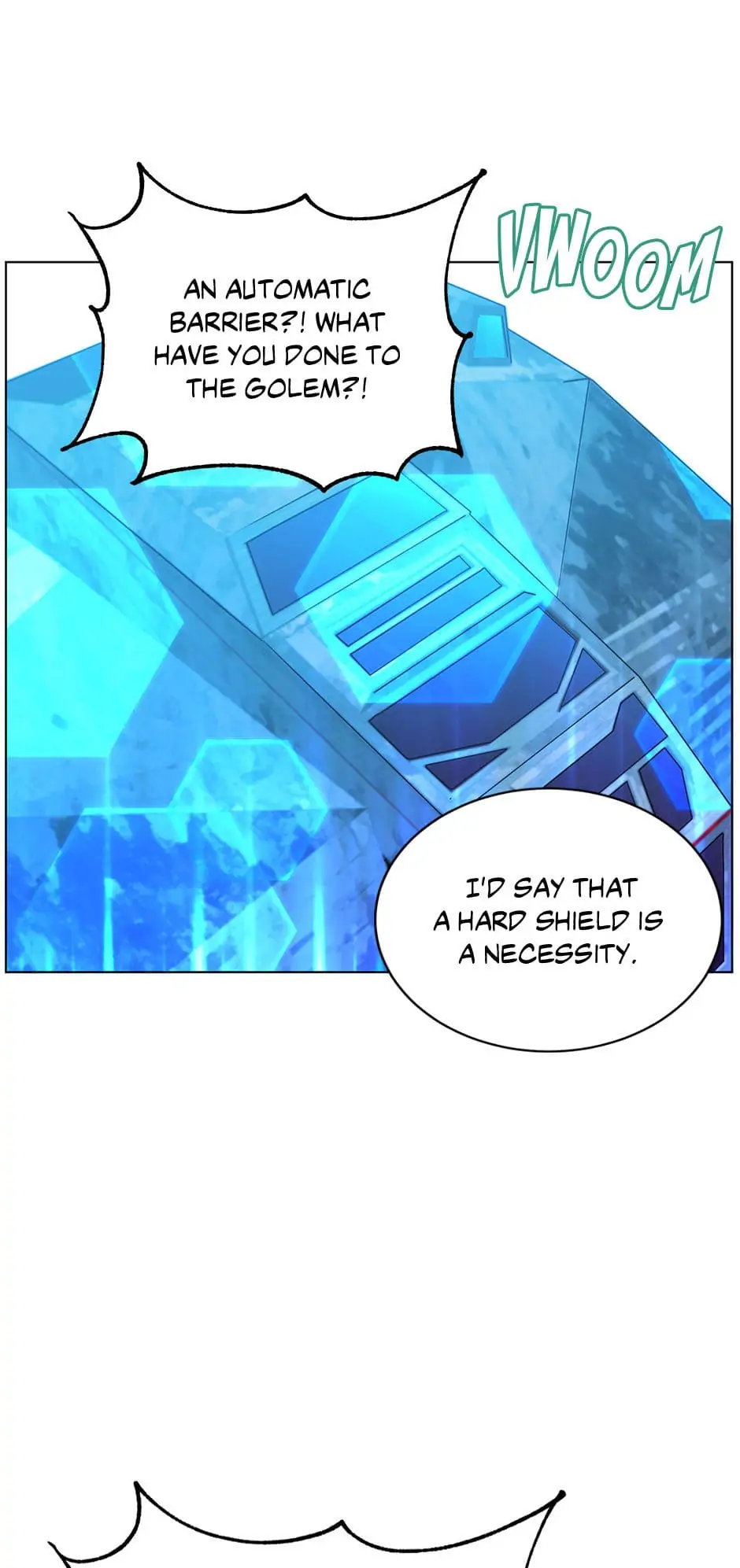 Read The Max Level Hero Strikes Back EN Manga Online
