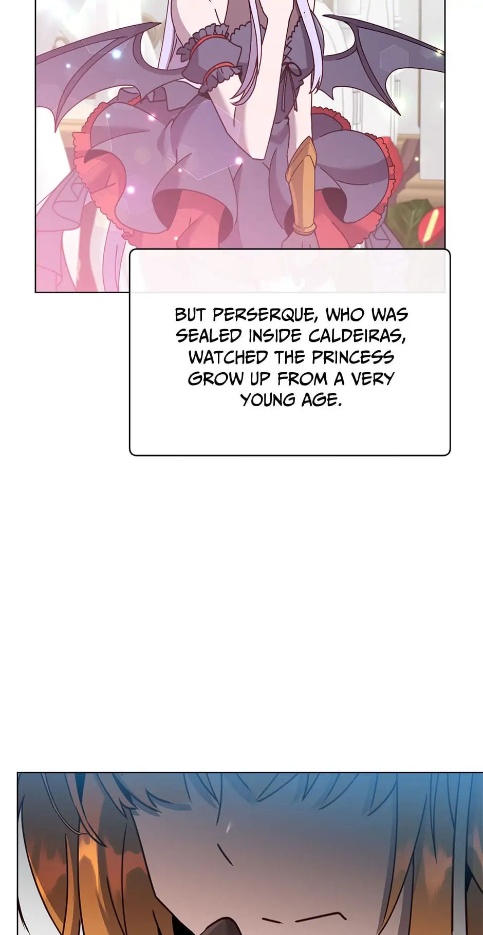 Read The Max Level Hero Strikes Back EN Manga Online