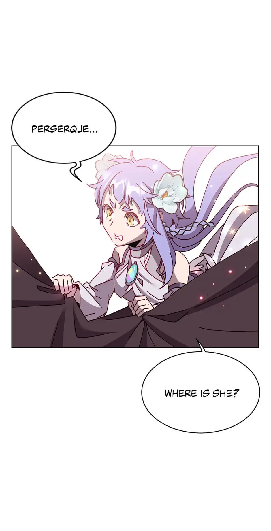 Read The Max Level Hero Strikes Back EN Manga Online
