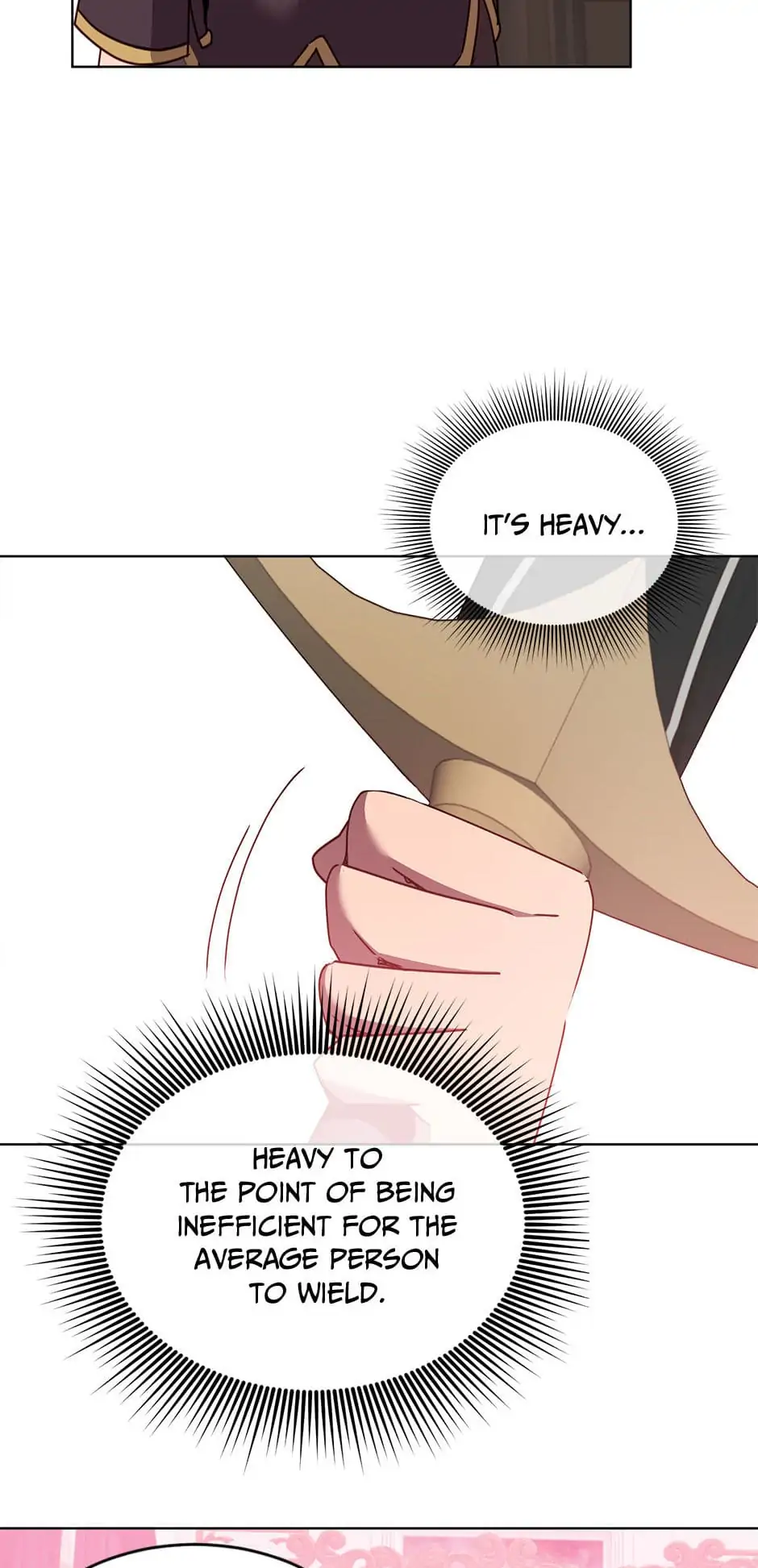 Read The Max Level Hero Strikes Back EN Manga Online