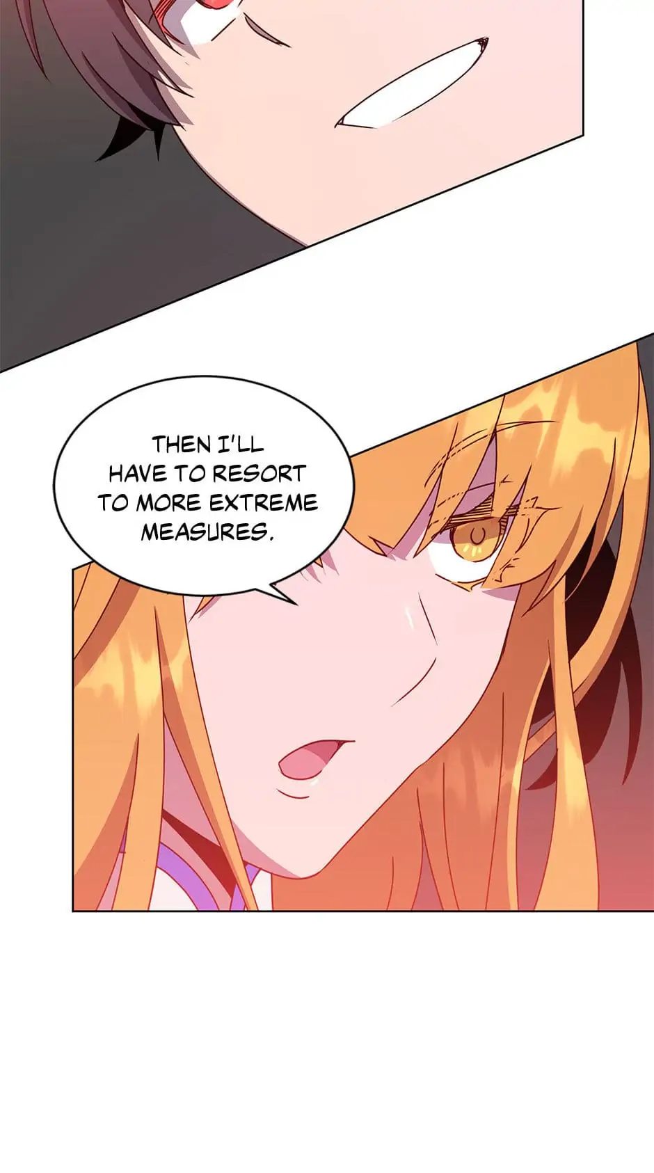 Read The Max Level Hero Strikes Back EN Manga Online