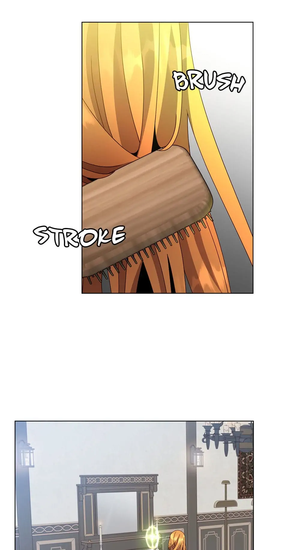 Read The Max Level Hero Strikes Back EN Manga Online