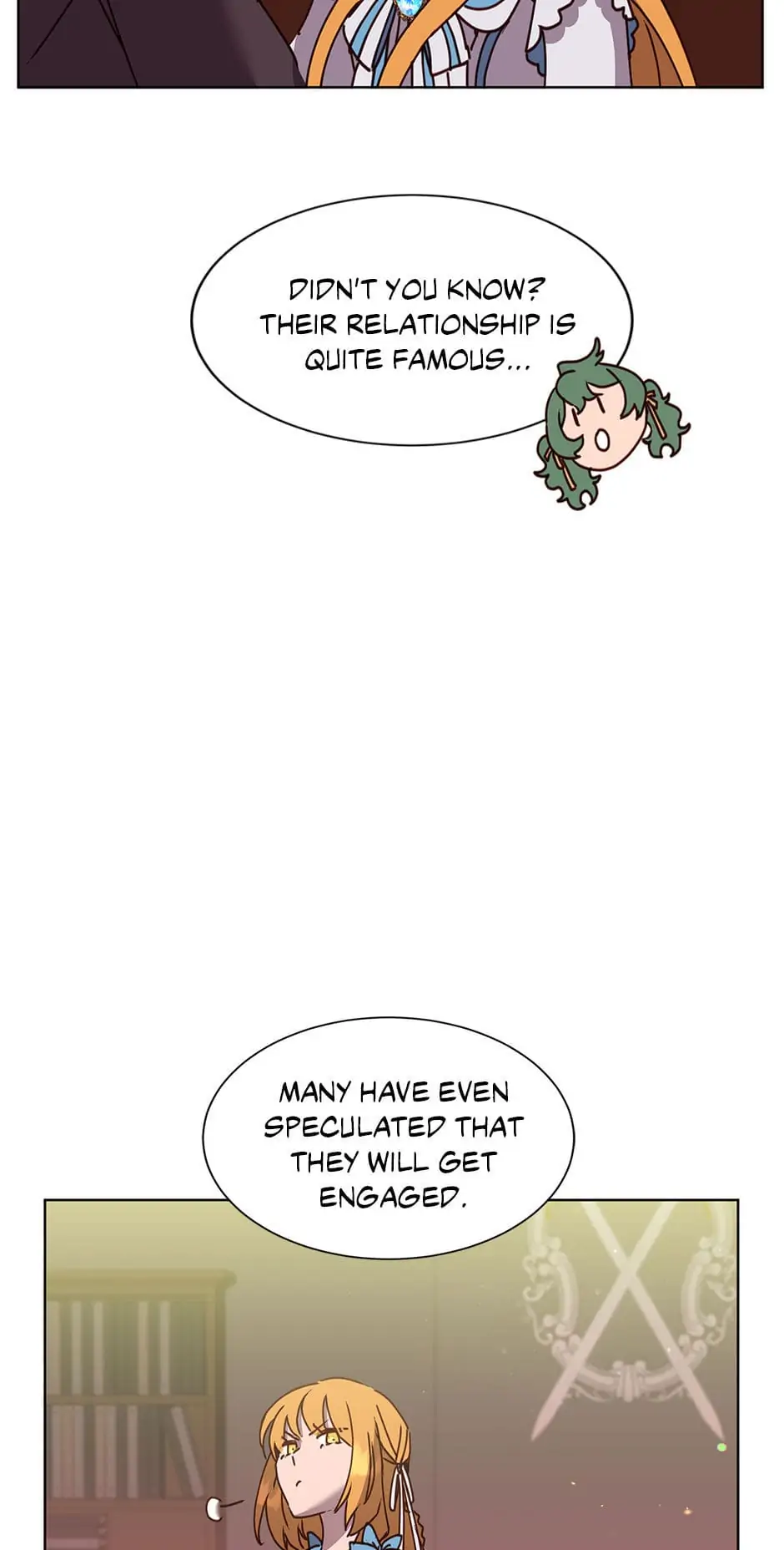 Read The Max Level Hero Strikes Back EN Manga Online