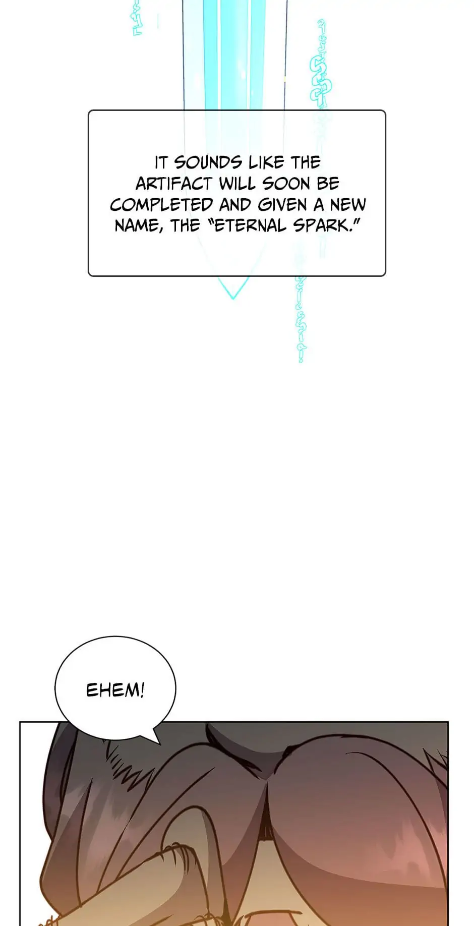 Read The Max Level Hero Strikes Back EN Manga Online