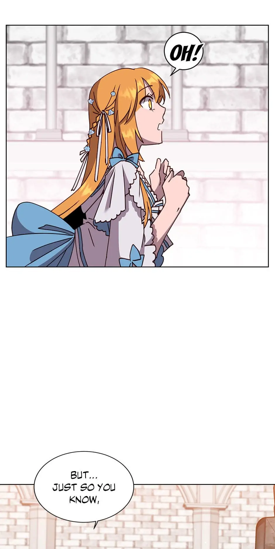 Read The Max Level Hero Strikes Back EN Manga Online
