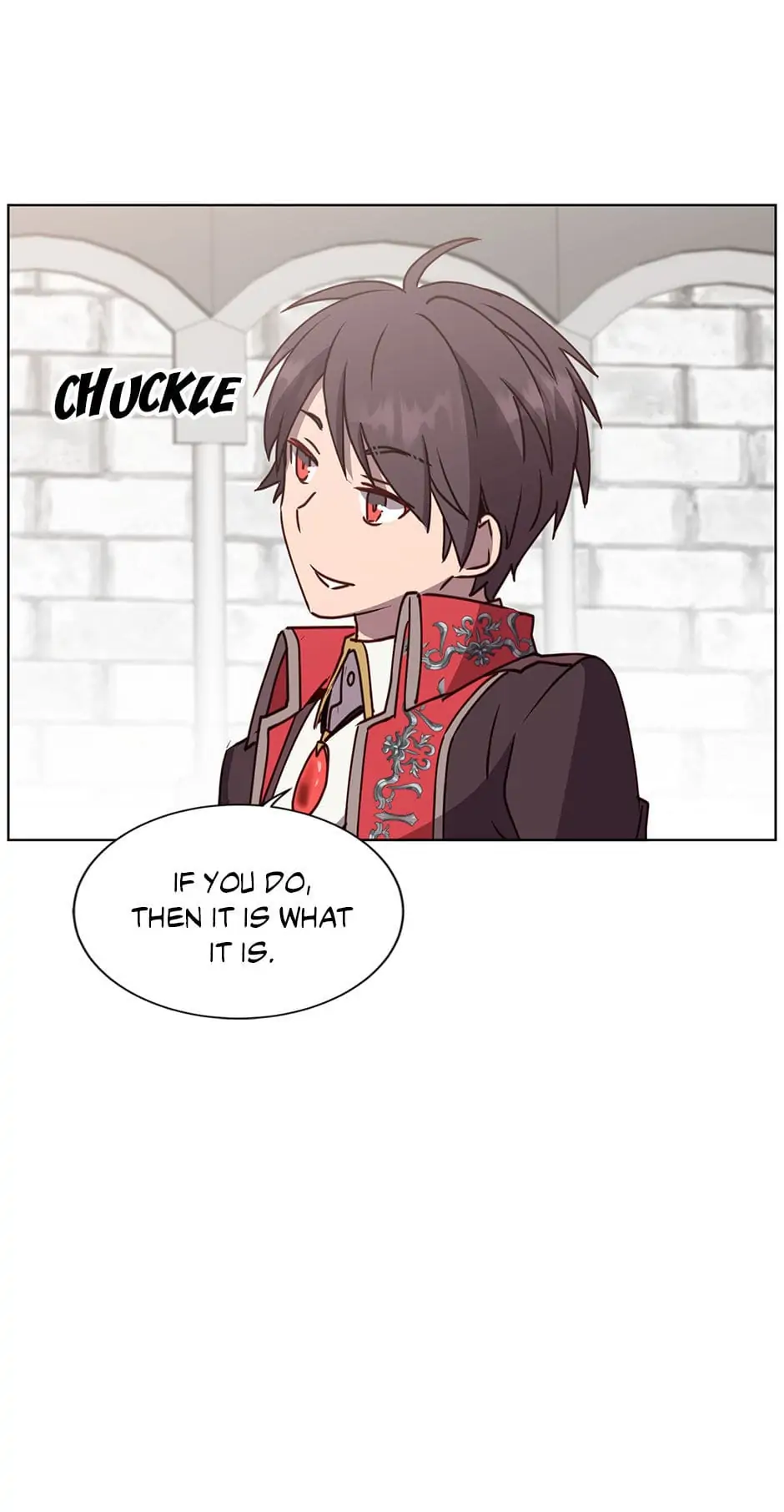 Read The Max Level Hero Strikes Back EN Manga Online