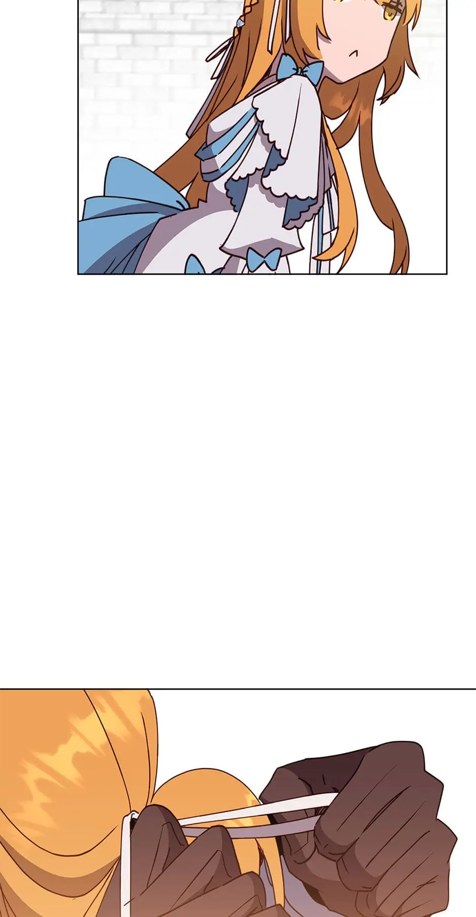 Read The Max Level Hero Strikes Back EN Manga Online